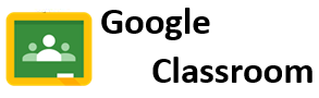 Google Classroom